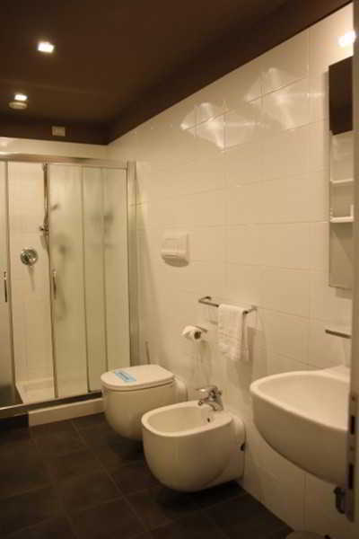 Hotel Loft Manerbio Exterior photo