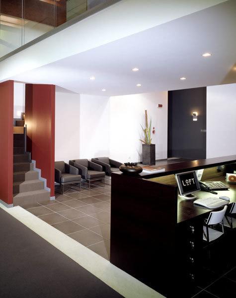 Hotel Loft Manerbio Exterior photo