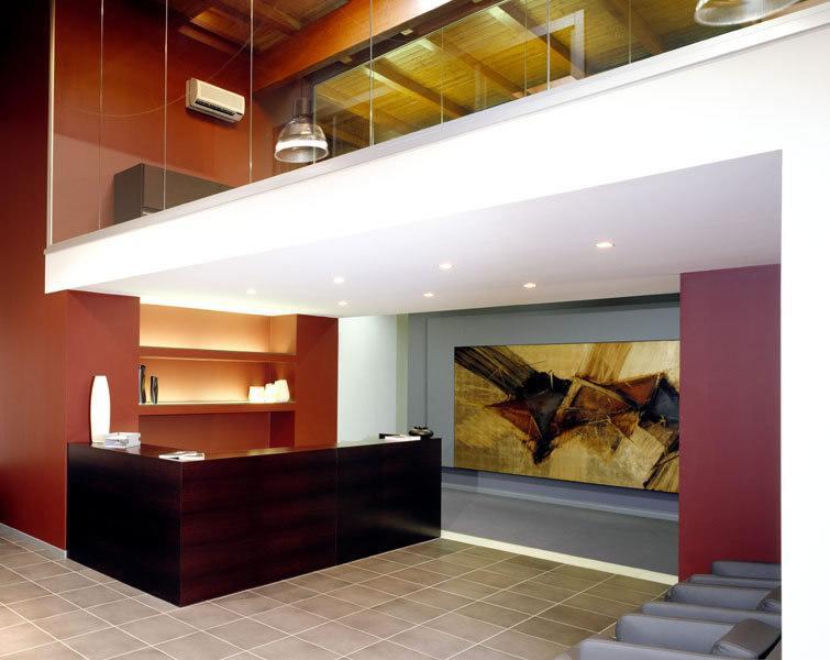 Hotel Loft Manerbio Exterior photo